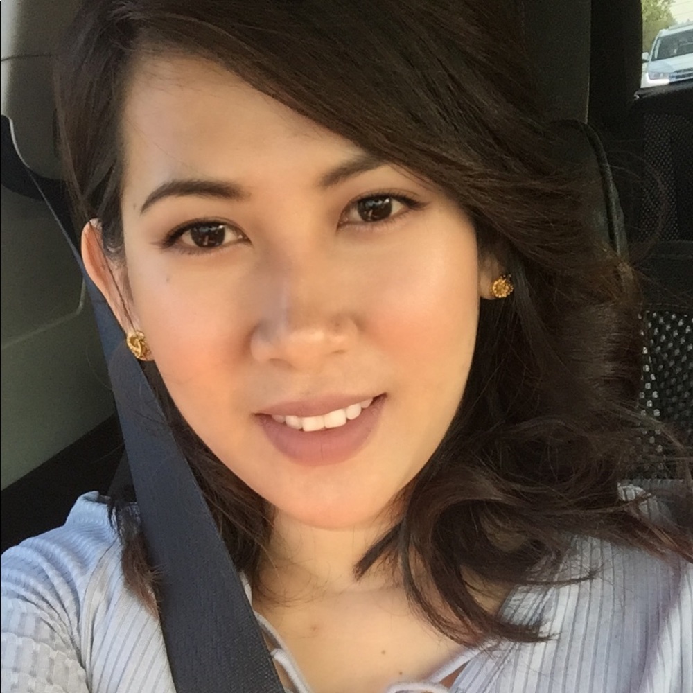 Meet your Posher, Lyra